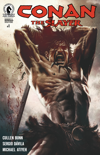 Conan-The-Slayer-#1