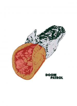 Doom-Patrol-#1