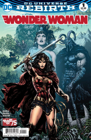 Wonder-Woman-#1