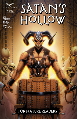 Satan's-Hollow-#4-1