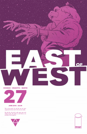 East-of-West-#27