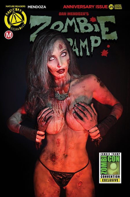 ZombieTramp_cover_25G