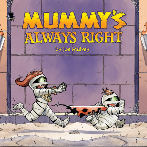 Mummy's-Always-Right-1