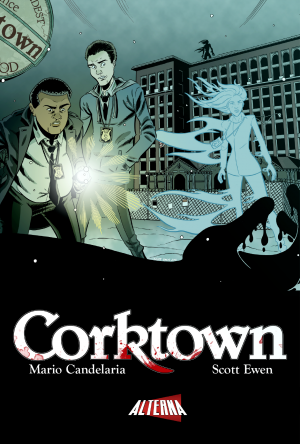 Corktown-#1-1