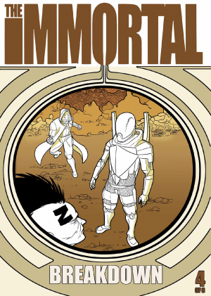 The-Immortal-#4-1