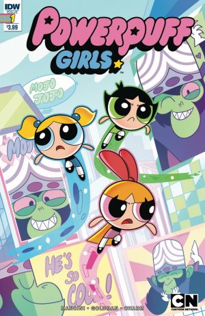 PPG_2016_01-Cover