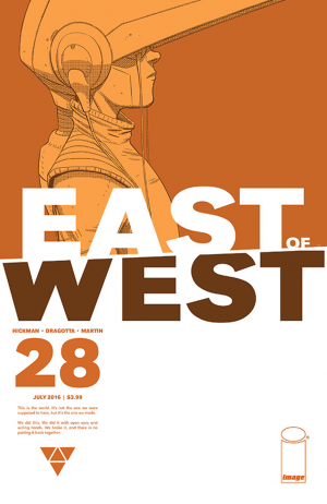 eastofwest28
