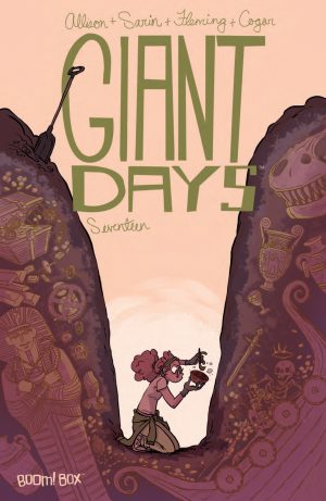 GiantDays_017_A_Main