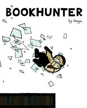 Bookhunter-1
