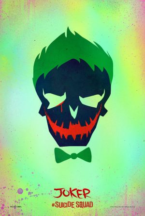 Suicide-Squad-Joker-character-poster