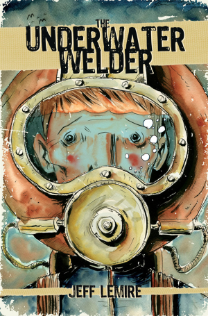UnderwaterWelder-Cover