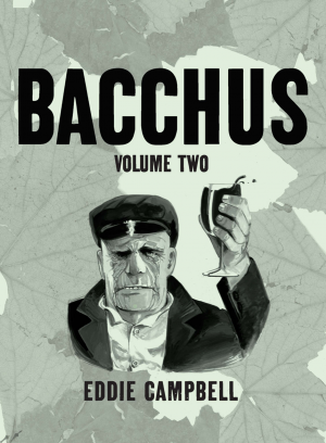 Bacchus_Omni_v2-Cover
