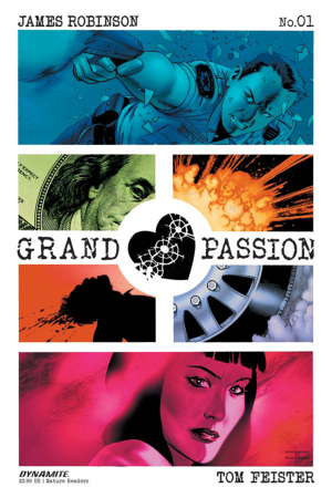GrandPassion01-Cov-A-Cassaday