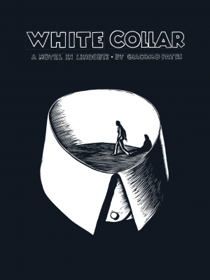 White Collar-1