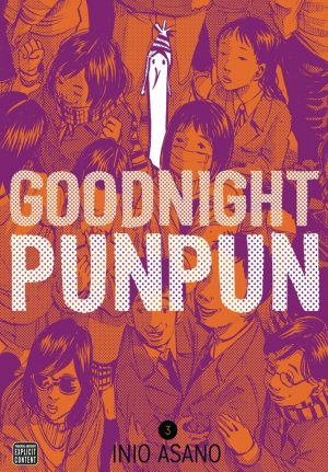 goodnight-punpun-vol-3
