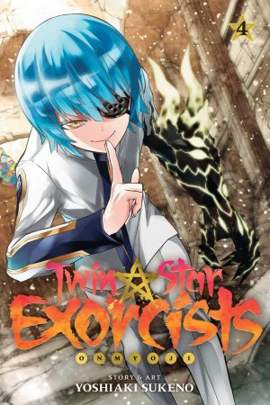 twin-star-exorcists-vol-4