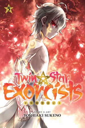 twin-star-exorcists-vol-5