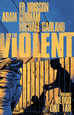 theviolent_vol01-1
