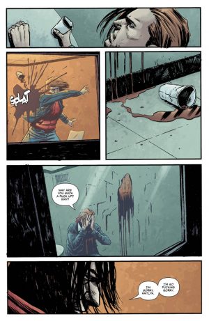 theviolent02_preview_page_05