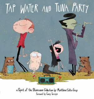 tap-water-and-tuna-party