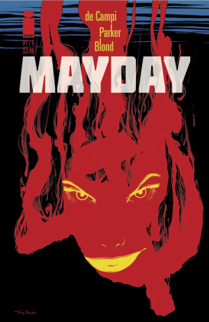mayday-1
