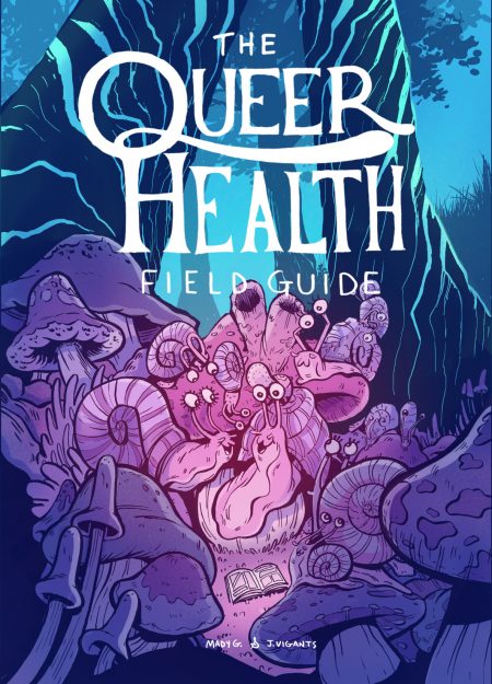 the-queer-health-field-guide