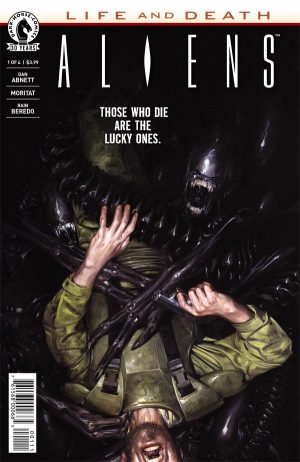 aliens-life-and-death-1