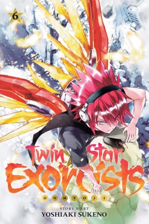 twin-star-exorcists-vol-6