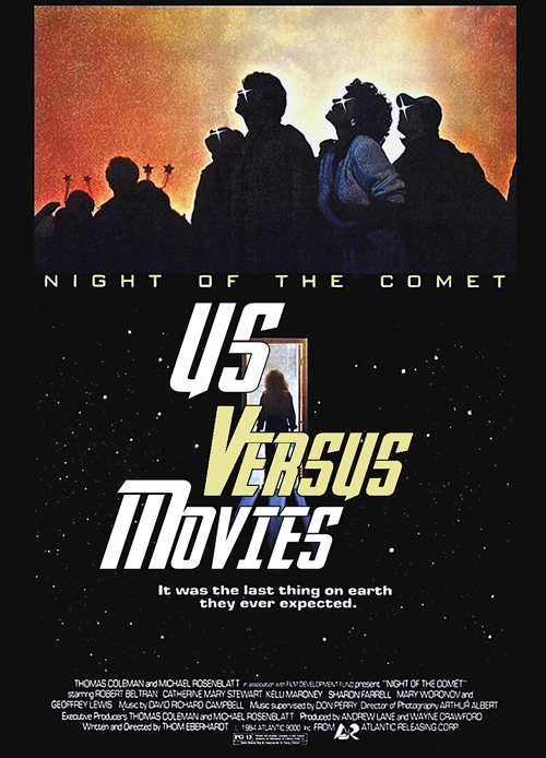 UVM-Night-of-the-Comet-Full