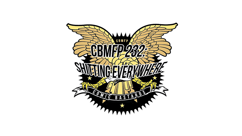 CBMFP-232-Full