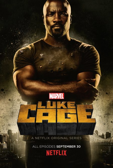 luke-cage-poster