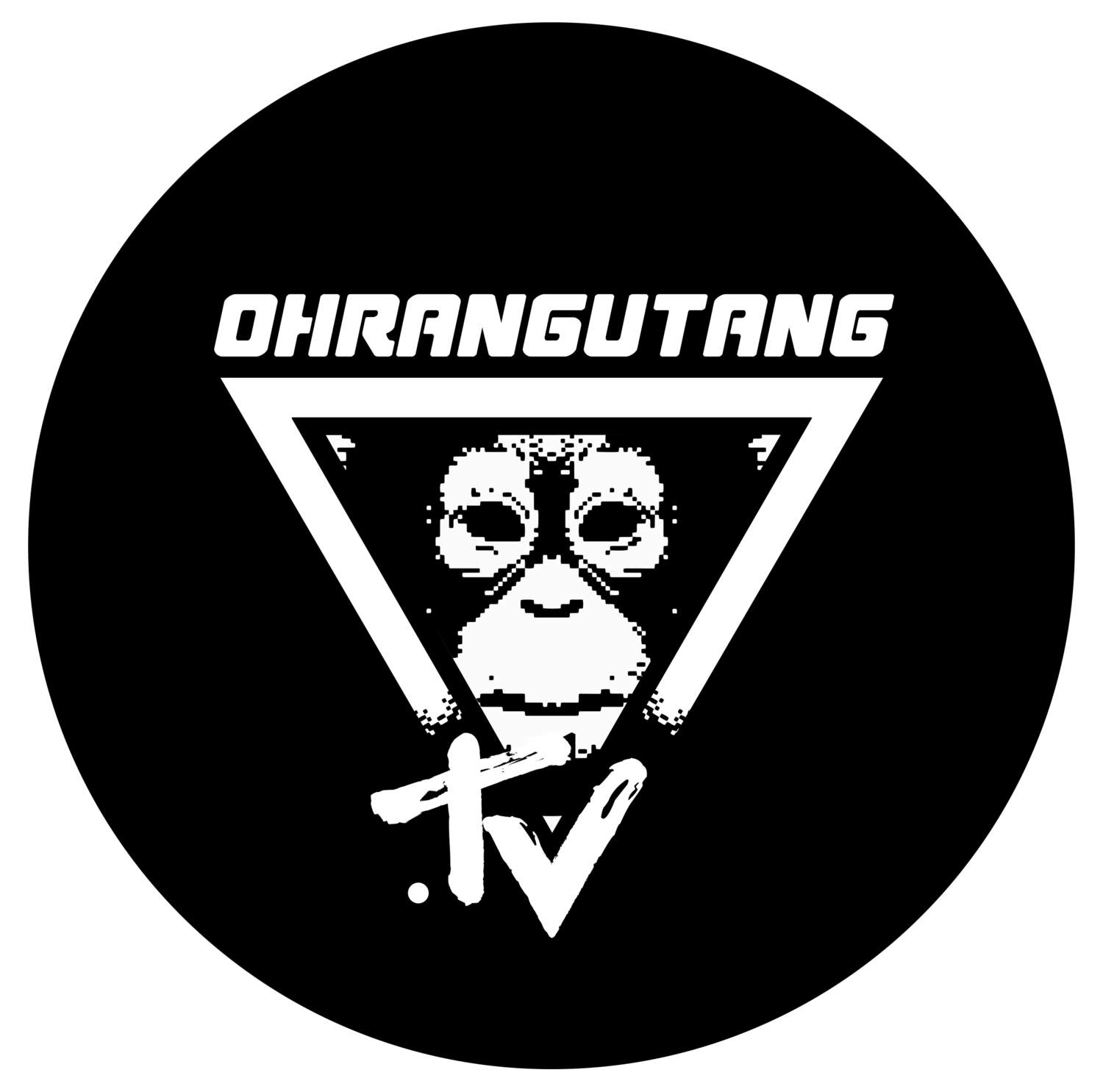www.ohrangutang.tv