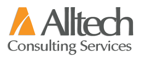 Alltech Consulting Svc Inc