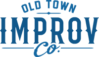 Old Town Improv Co. - San Diego