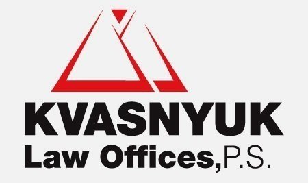 Kvasnyuk Law Offices