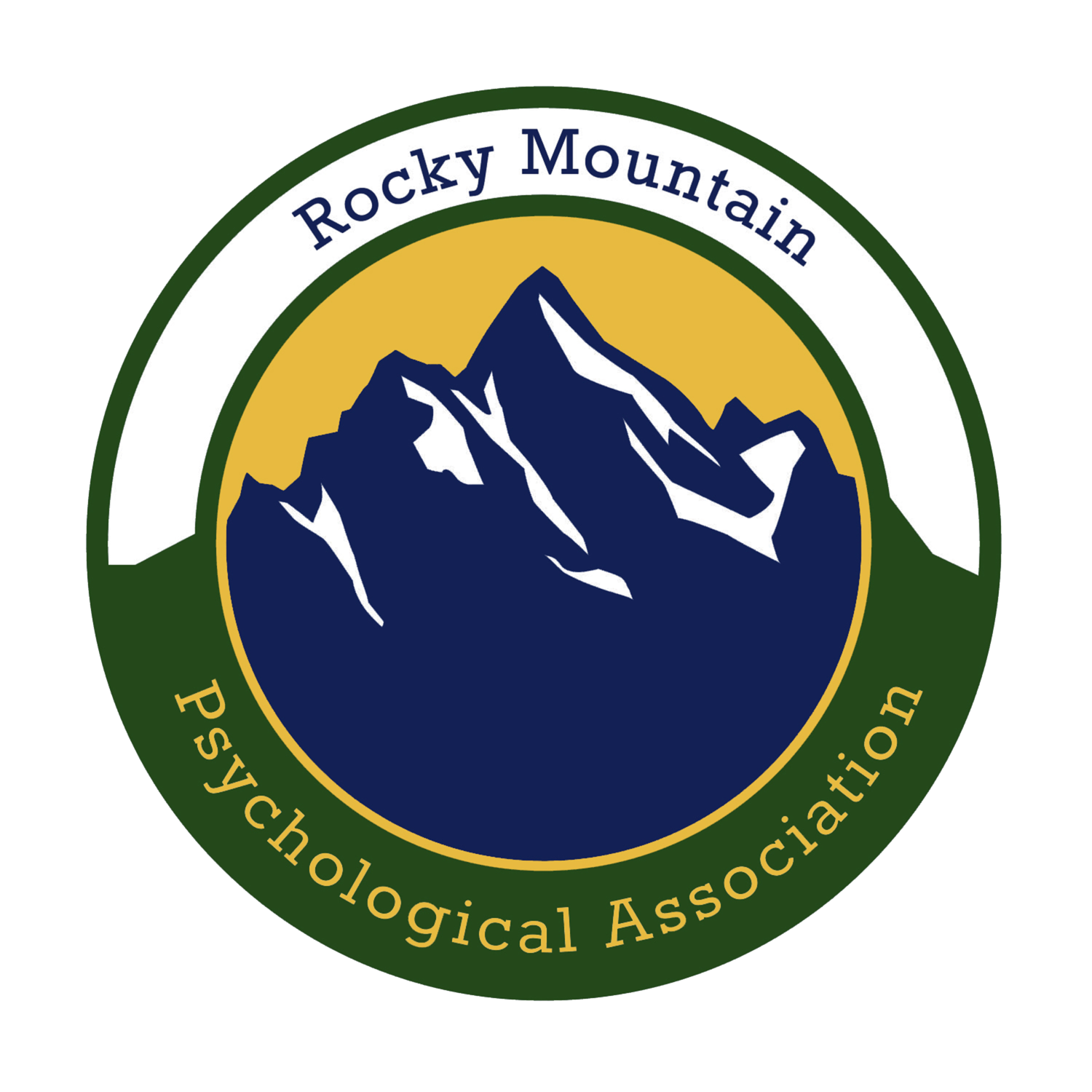 Rocky Mountain Psychological Association