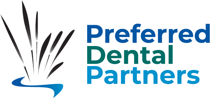 Preferred Dental Partners Dentist Serving Beaver Dam & Horicon, WI