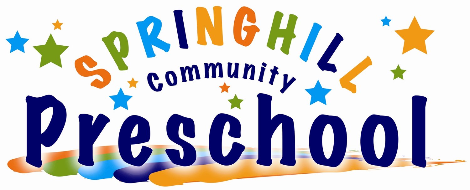 Springhill Community Preschool