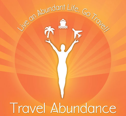 Travel Abundance