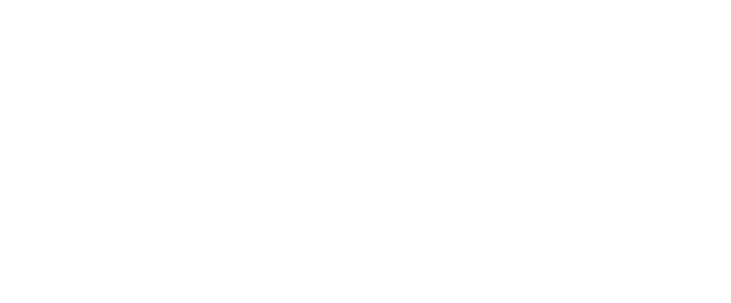 All Pro Pressure Washing