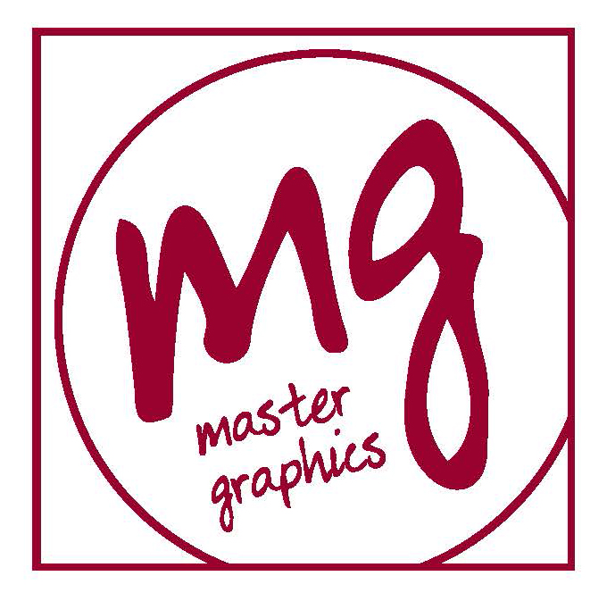 Master Graphics of Minnesota