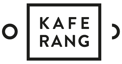 Image of Kaferang