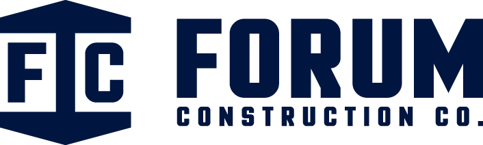 Forum Construction Company