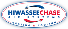 Hiwassee Chase Air Systems - Cleveland