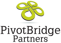 Pivotbridge Partners