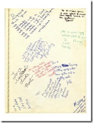 147589-300x400-Signed-yearbook
