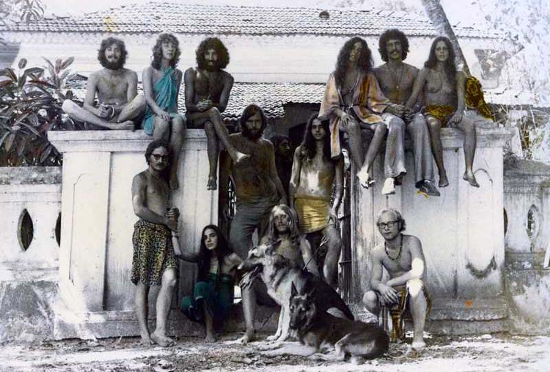 Goa-Hippy-Tribe-house-copy