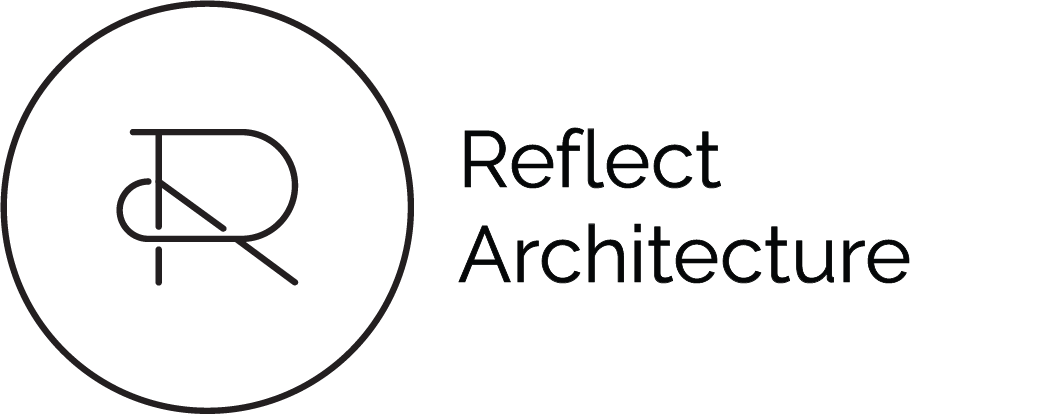 www.reflectarchitecture.com