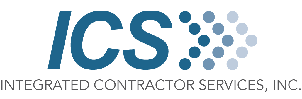 Integrated Contractor Svc Inc