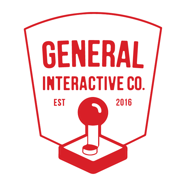 General Interactive Co.